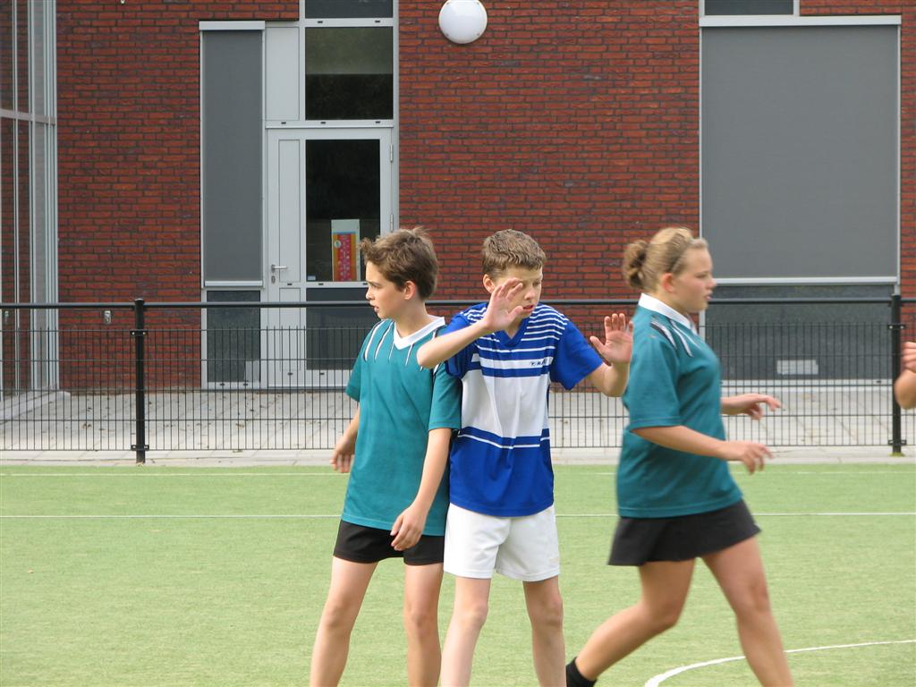 2008_10_04 TBC1_SDOC1 (20).jpg